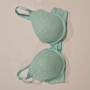 Aerie Bra